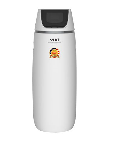 貴陽(yáng)暖通公司
